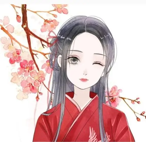 用户阿茶头像